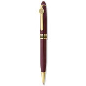 USC Seal Signature Pen